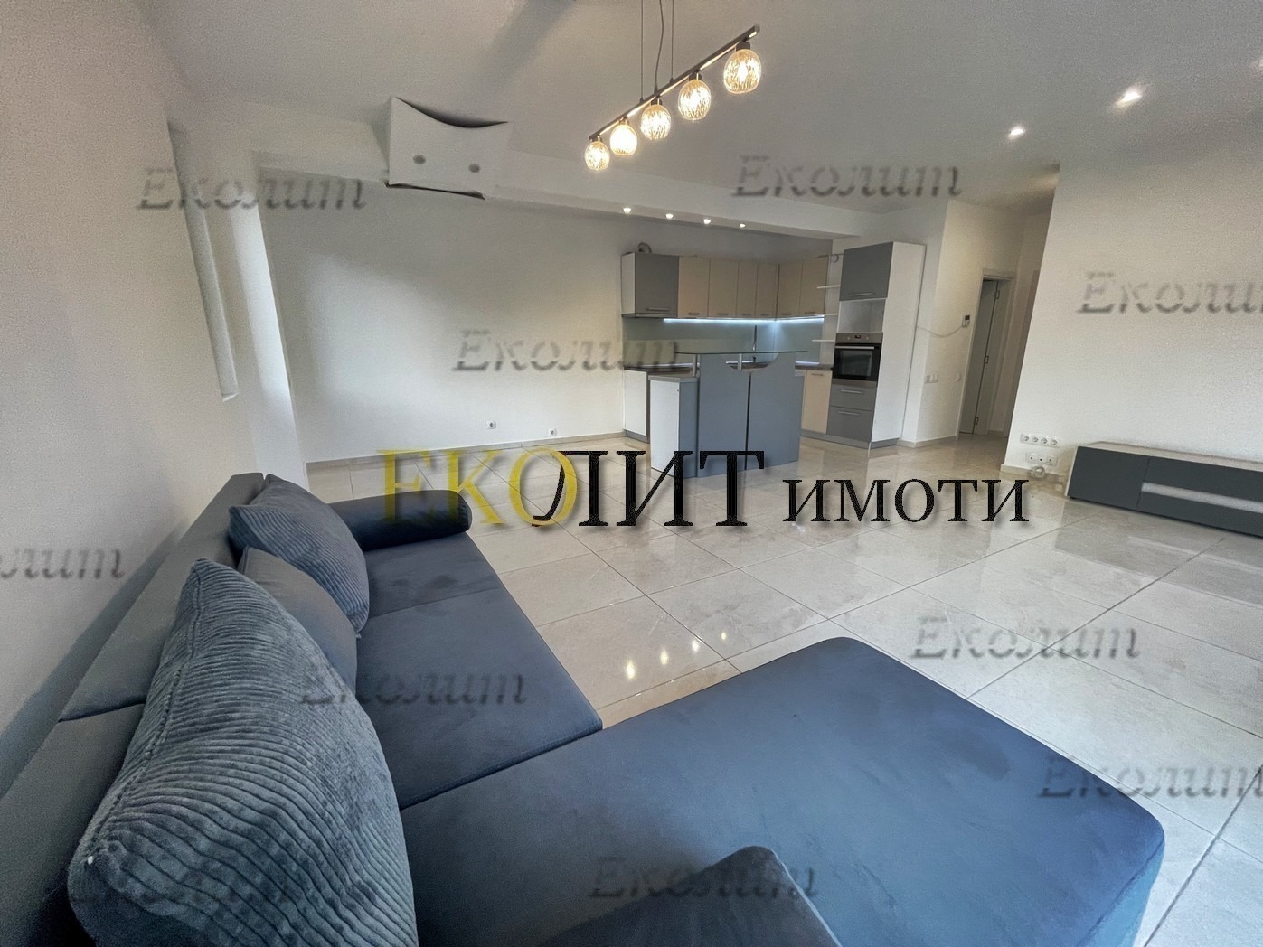 ���� ��� ���� ���� �� ���� | Imot.bg � ����������� 1