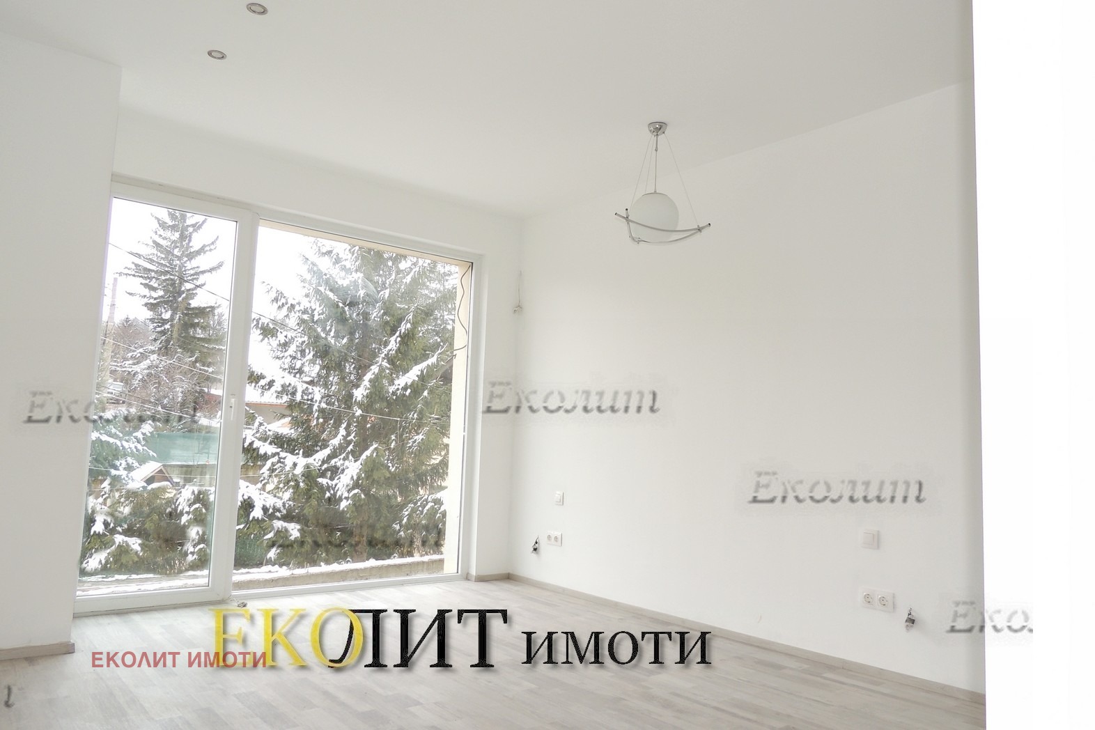 Дава под Наем ЕТАЖ ОТ КЪЩА | Imot.bg — изображение 3