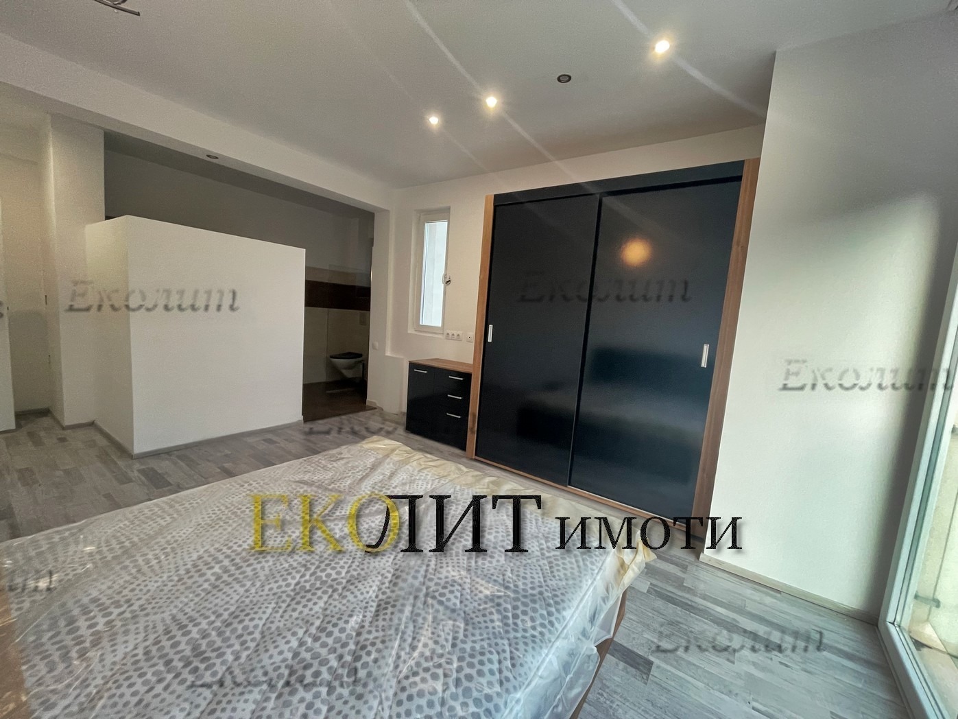 ���� ��� ���� ���� �� ���� | Imot.bg � ����������� 7