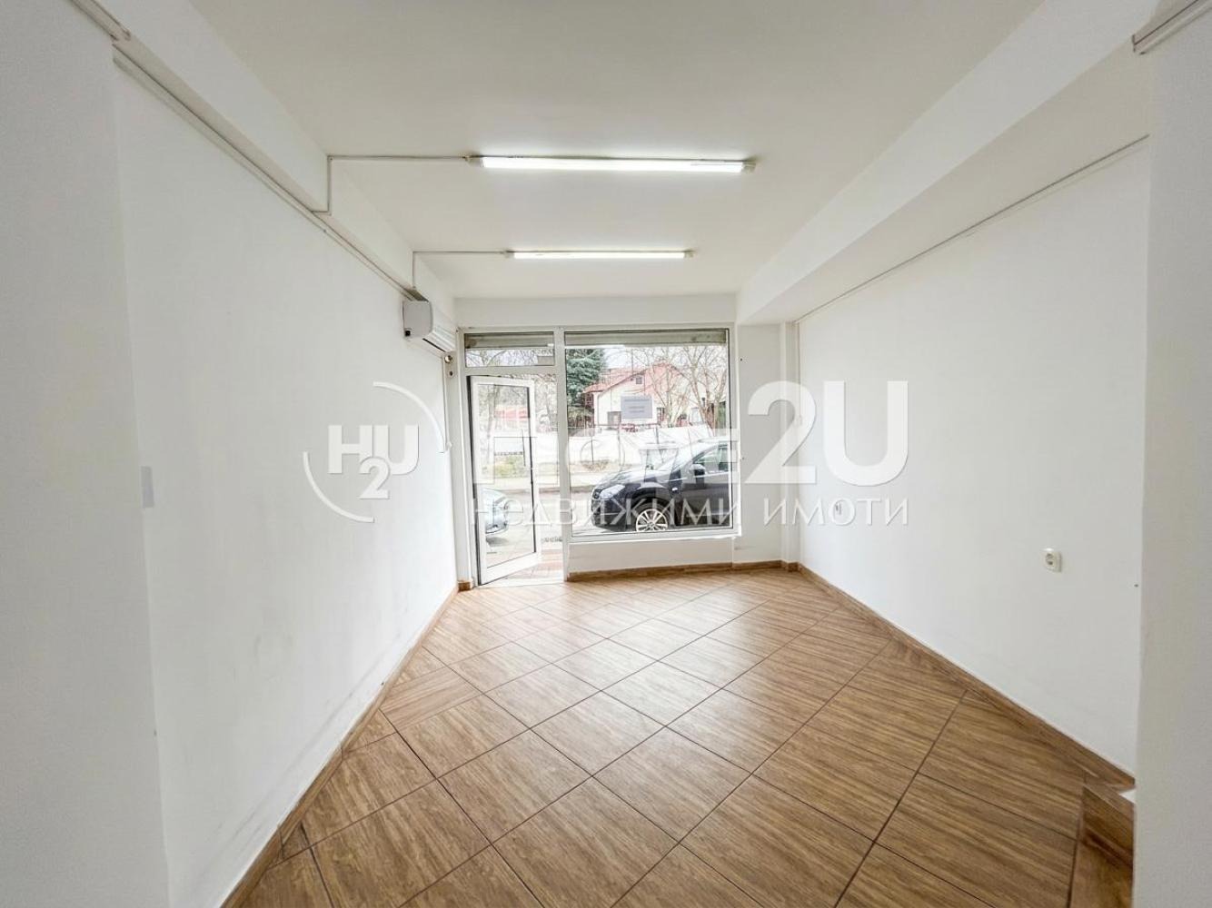 ���� ��� ���� ������� | Imot.bg � ����������� 3