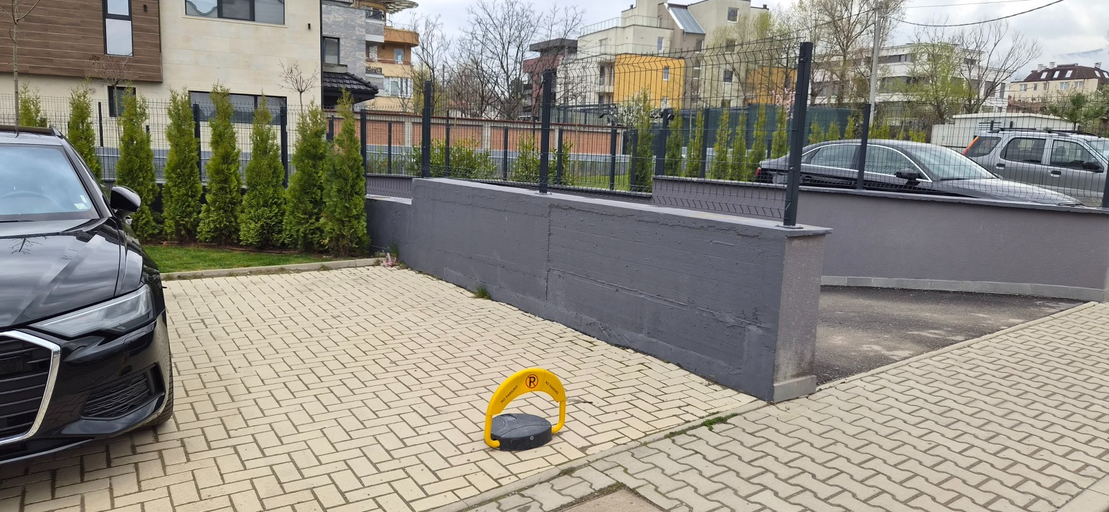 ���� ��� ���� ���������� | Imot.bg � ����������� 2