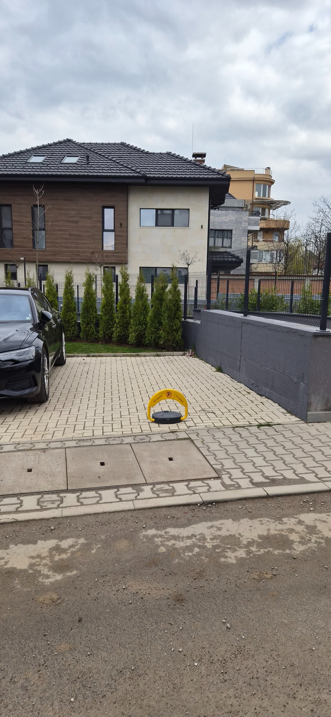 ���� ��� ���� ���������� | Imot.bg � ����������� 1