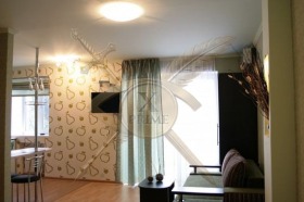 ���� ��� ���� 1-����� | Imot.bg � ����� ������ 3