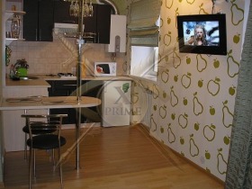 ���� ��� ���� 1-����� | Imot.bg � ����� ������ 4