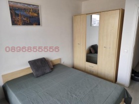    2- | Imot.bg    8