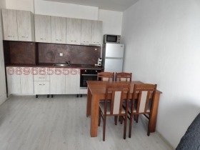    2- | Imot.bg    5