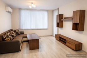 ���� ��� ���� 2-����� | Imot.bg � ����� ������ 2