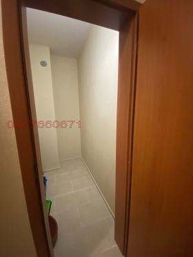 ���� ��� ���� 2-����� | Imot.bg � ����� ������ 15