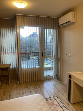 ���� ��� ���� 2-����� | Imot.bg � ����� ������ 14