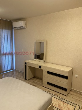 ���� ��� ���� 2-����� | Imot.bg � ����� ������ 13