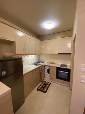 ���� ��� ���� 2-����� | Imot.bg � ����� ������ 4