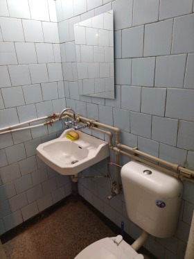 ���� ��� ���� 2-����� | Imot.bg � ����� ������ 8