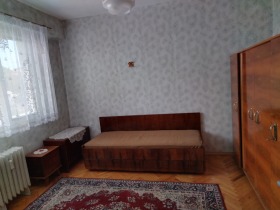 ���� ��� ���� 2-����� | Imot.bg � ����� ������ 4