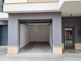 ���� ��� ���� 2-����� | Imot.bg � ����� ������ 9