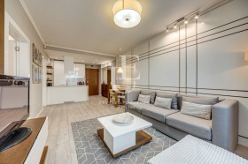 ���� ��� ���� 2-����� | Imot.bg � ����� ������ 14