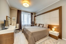 ���� ��� ���� 2-����� | Imot.bg � ����� ������ 17