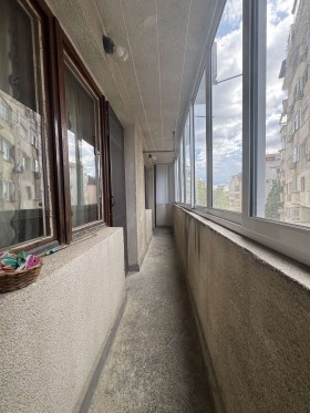 2-СТАЕН, 50 m2