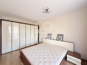    3- | Imot.bg    7