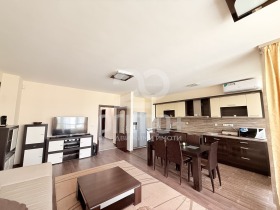    3- | Imot.bg    3