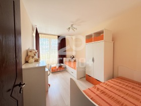    3- | Imot.bg    9