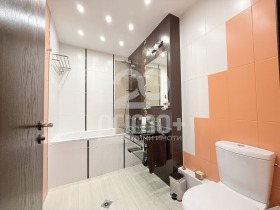    3- | Imot.bg    11