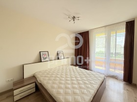    3- | Imot.bg    6