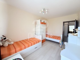    3- | Imot.bg    10