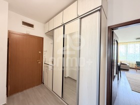    3- | Imot.bg    5