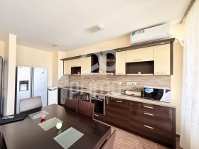    3- | Imot.bg    2