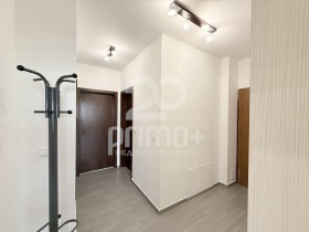   3- | Imot.bg    12