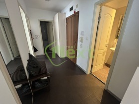    3- | Imot.bg    16