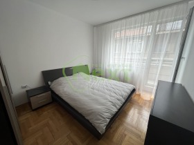    3- | Imot.bg    9