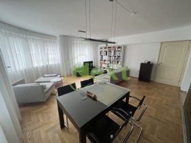    3- | Imot.bg    2