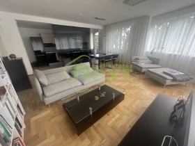    3- | Imot.bg    5
