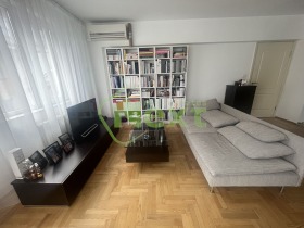    3- | Imot.bg    4