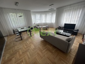 Zu vermieten 2 Schlafzimmer