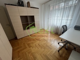    3- | Imot.bg    12
