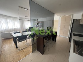   3- | Imot.bg    6
