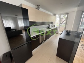    3- | Imot.bg    7