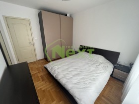    3- | Imot.bg    10