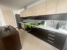    3- | Imot.bg    8