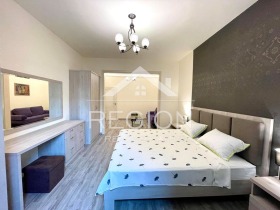    3- | Imot.bg    11