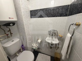 ���� ��� ���� 3-����� | Imot.bg � ����� ������ 12