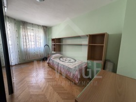 ���� ��� ���� 3-����� | Imot.bg � ����� ������ 8