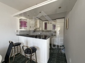 ���� ��� ���� 3-����� | Imot.bg � ����� ������ 4