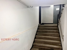 ���� ��� ���� 3-����� | Imot.bg � ����� ������ 12