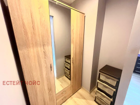 ���� ��� ���� 3-����� | Imot.bg � ����� ������ 9
