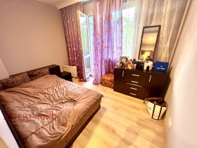 ���� ��� ���� 3-����� | Imot.bg � ����� ������ 6