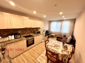 ���� ��� ���� 3-����� | Imot.bg � ����� ������ 2