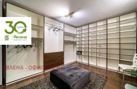 ���� ��� ���� 3-����� | Imot.bg � ����� ������ 9
